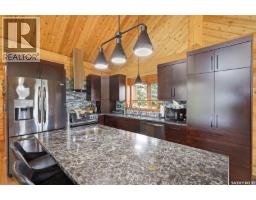Paskaruk Acreage, Paddockwood Rm No  520, SK S0J1Z0 Photo 18