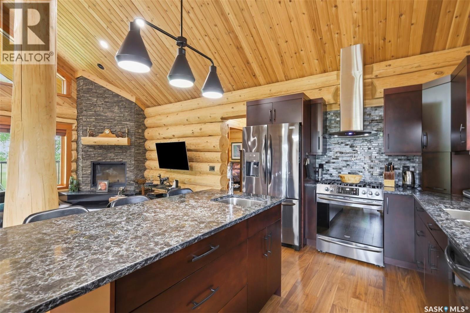 Paskaruk Acreage - 19