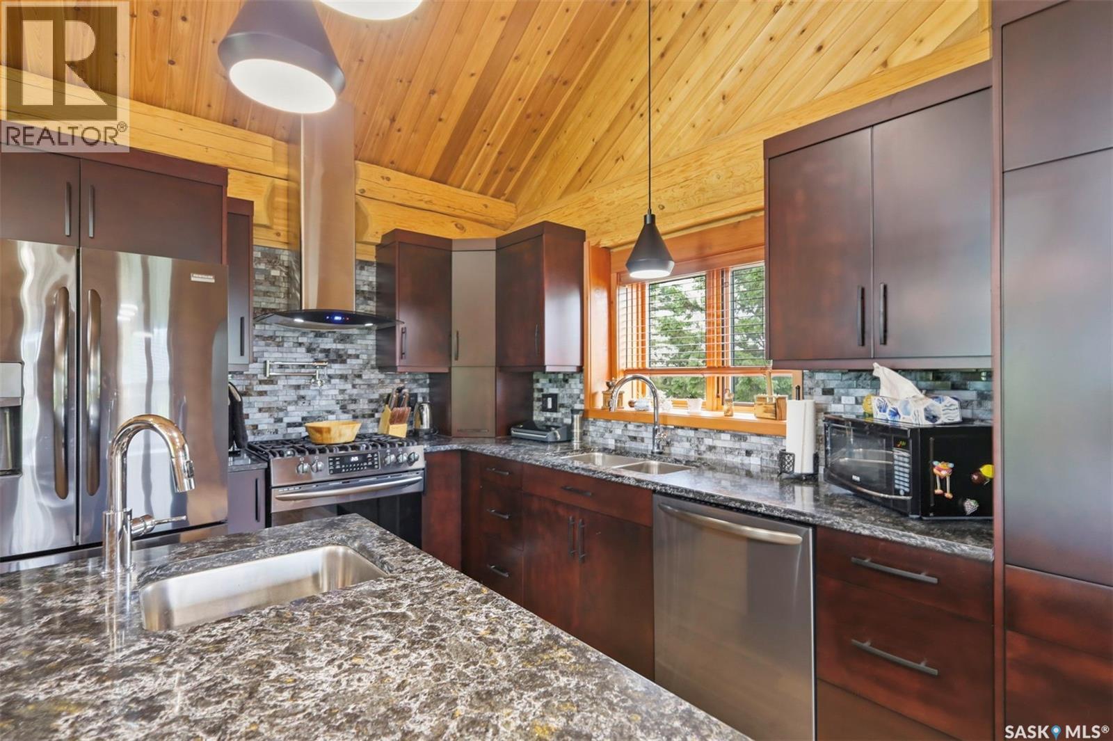 Paskaruk Acreage - 20
