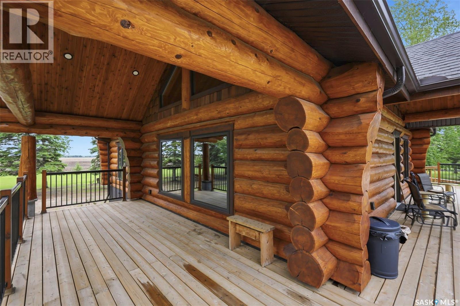Paskaruk Acreage - 38