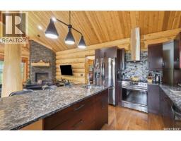 Paskaruk Acreage, Paddockwood Rm No  520, SK S0J1Z0 Photo 19