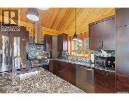 Paskaruk Acreage, Paddockwood Rm No  520, SK S0J1Z0 Photo 20