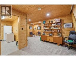 Paskaruk Acreage, Paddockwood Rm No  520, SK S0J1Z0 Photo 30