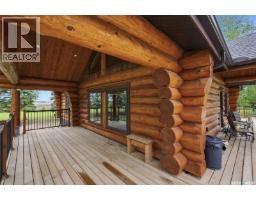 Paskaruk Acreage, Paddockwood Rm No  520, SK S0J1Z0 Photo 38