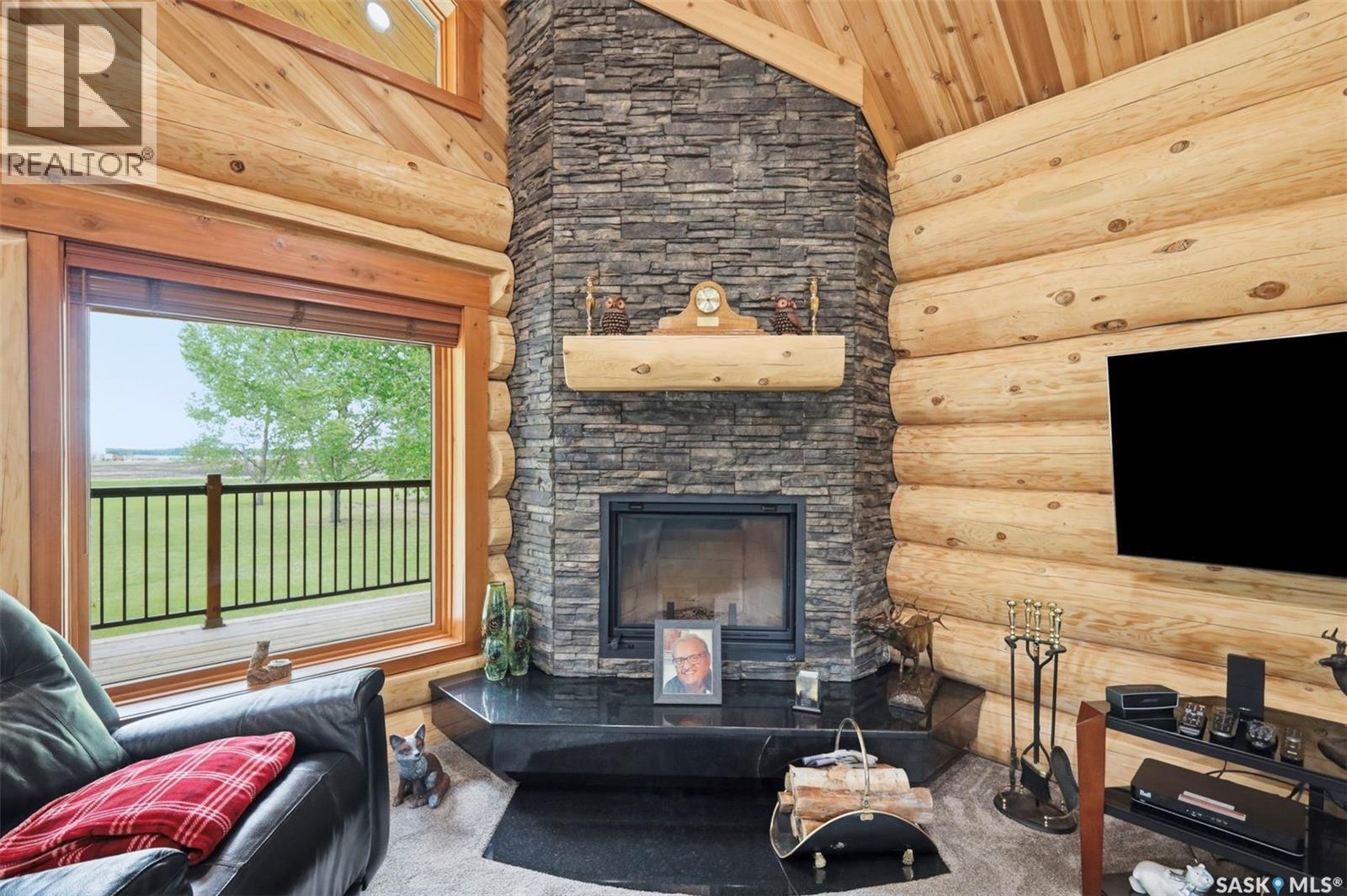Paskaruk Acreage - 14