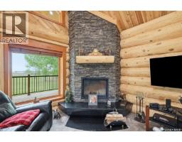 Paskaruk Acreage, Paddockwood Rm No  520, SK S0J1Z0 Photo 14