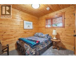 Paskaruk Acreage, Paddockwood Rm No  520, SK S0J1Z0 Photo 32