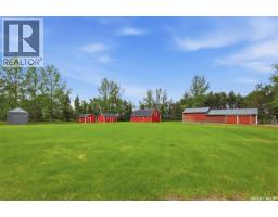 Paskaruk Acreage, Paddockwood Rm No  520, SK S0J1Z0 Photo 43