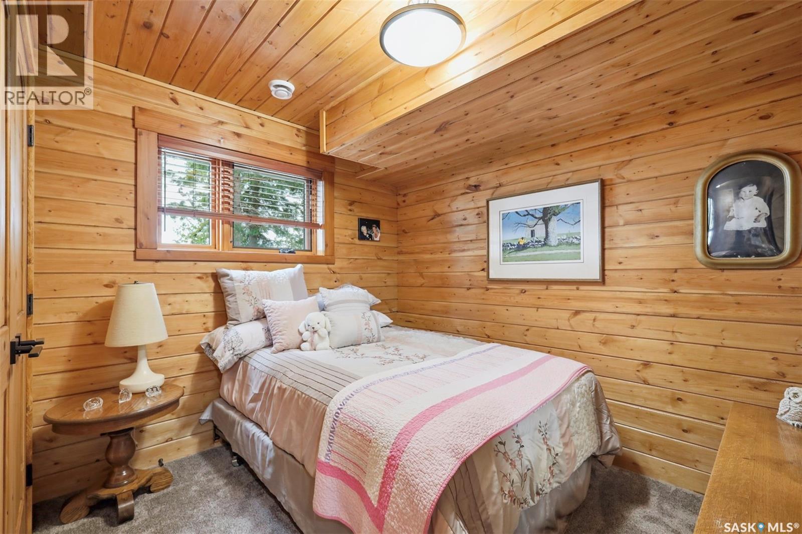 Paskaruk Acreage - 34