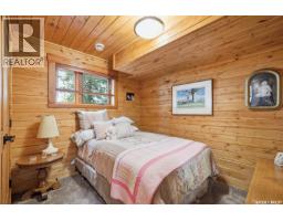 Paskaruk Acreage, Paddockwood Rm No  520, SK S0J1Z0 Photo 34