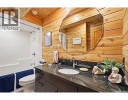Paskaruk Acreage, Paddockwood Rm No  520, SK S0J1Z0 Photo 35