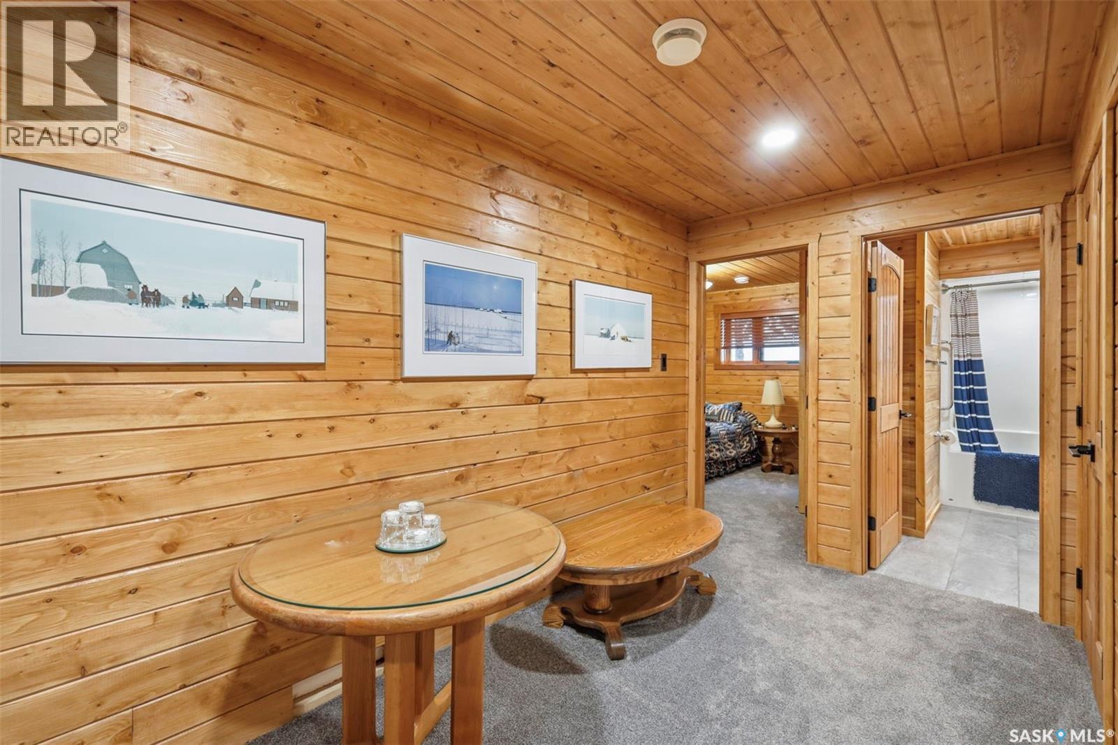 Paskaruk Acreage - 29