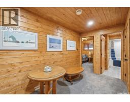 Paskaruk Acreage, Paddockwood Rm No  520, SK S0J1Z0 Photo 29