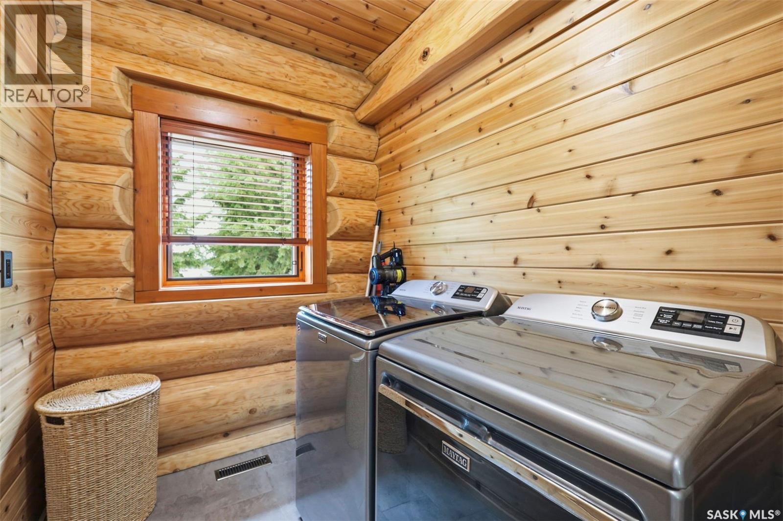 Paskaruk Acreage - 27