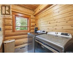 Paskaruk Acreage, Paddockwood Rm No  520, SK S0J1Z0 Photo 27