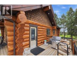 Paskaruk Acreage, Paddockwood Rm No  520, SK S0J1Z0 Photo 37