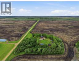 Paskaruk Acreage, Paddockwood Rm No  520, SK S0J1Z0 Photo 59