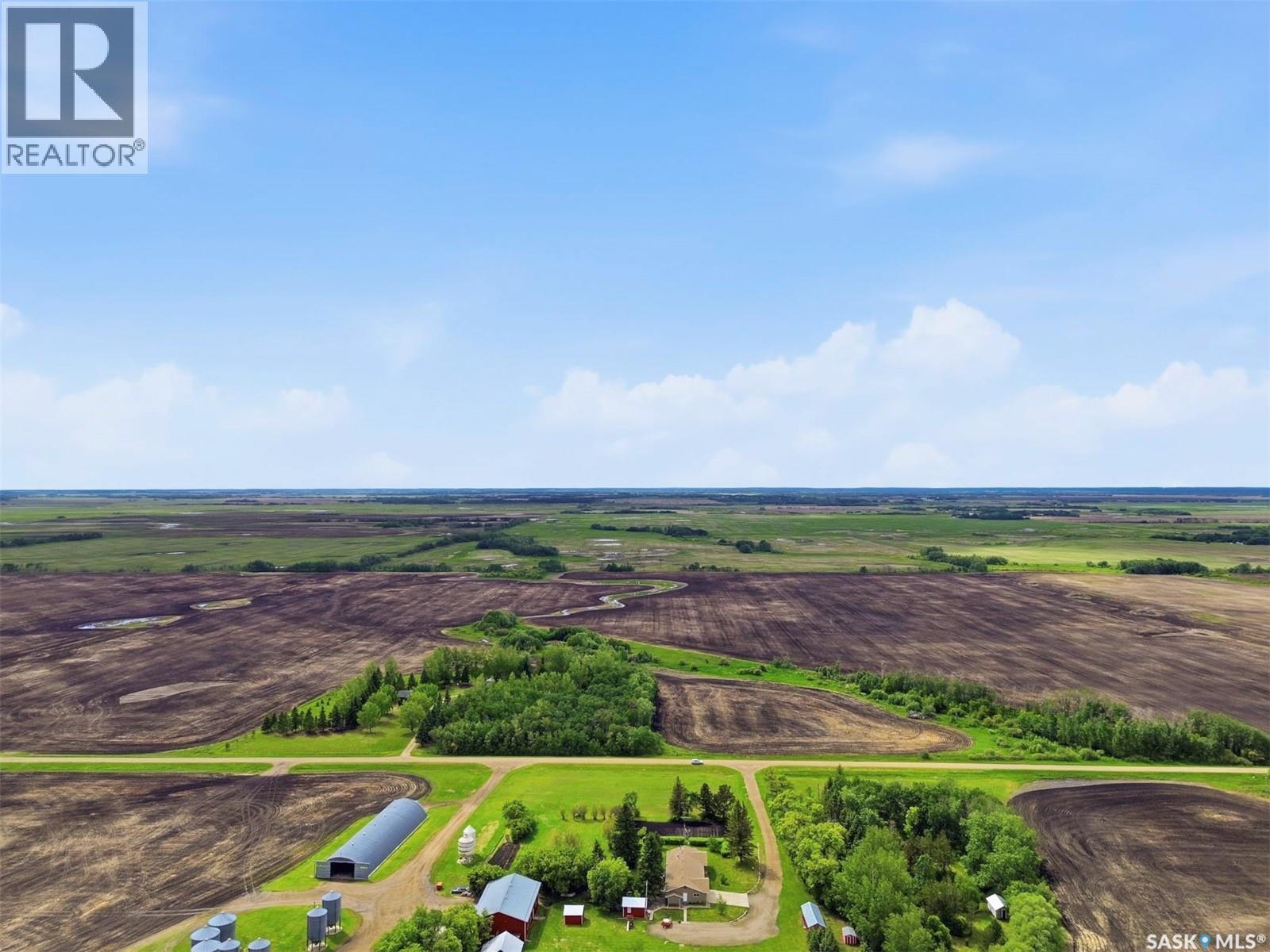 Paskaruk Acreage - 63