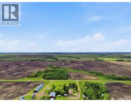 Paskaruk Acreage, Paddockwood Rm No  520, SK S0J1Z0 Photo 63