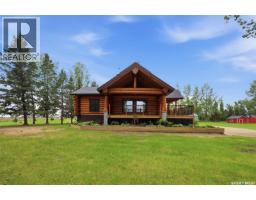 Paskaruk Acreage, Paddockwood Rm No  520, SK S0J1Z0 Photo 41