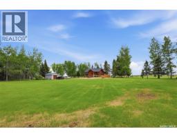 Paskaruk Acreage, Paddockwood Rm No  520, SK S0J1Z0 Photo 47