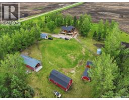 Paskaruk Acreage, Paddockwood Rm No  520, SK S0J1Z0 Photo 53