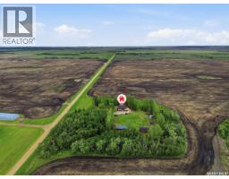 Paskaruk Acreage, Paddockwood Rm No  520, SK S0J1Z0 Photo 58
