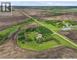 Paskaruk Acreage, Paddockwood Rm No  520, SK S0J1Z0 Photo 64