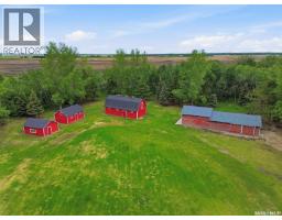 Paskaruk Acreage, Paddockwood Rm No  520, SK S0J1Z0 Photo 54