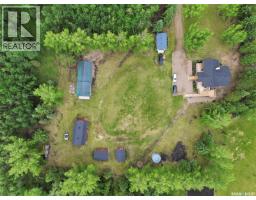 Paskaruk Acreage, Paddockwood Rm No  520, SK S0J1Z0 Photo 55