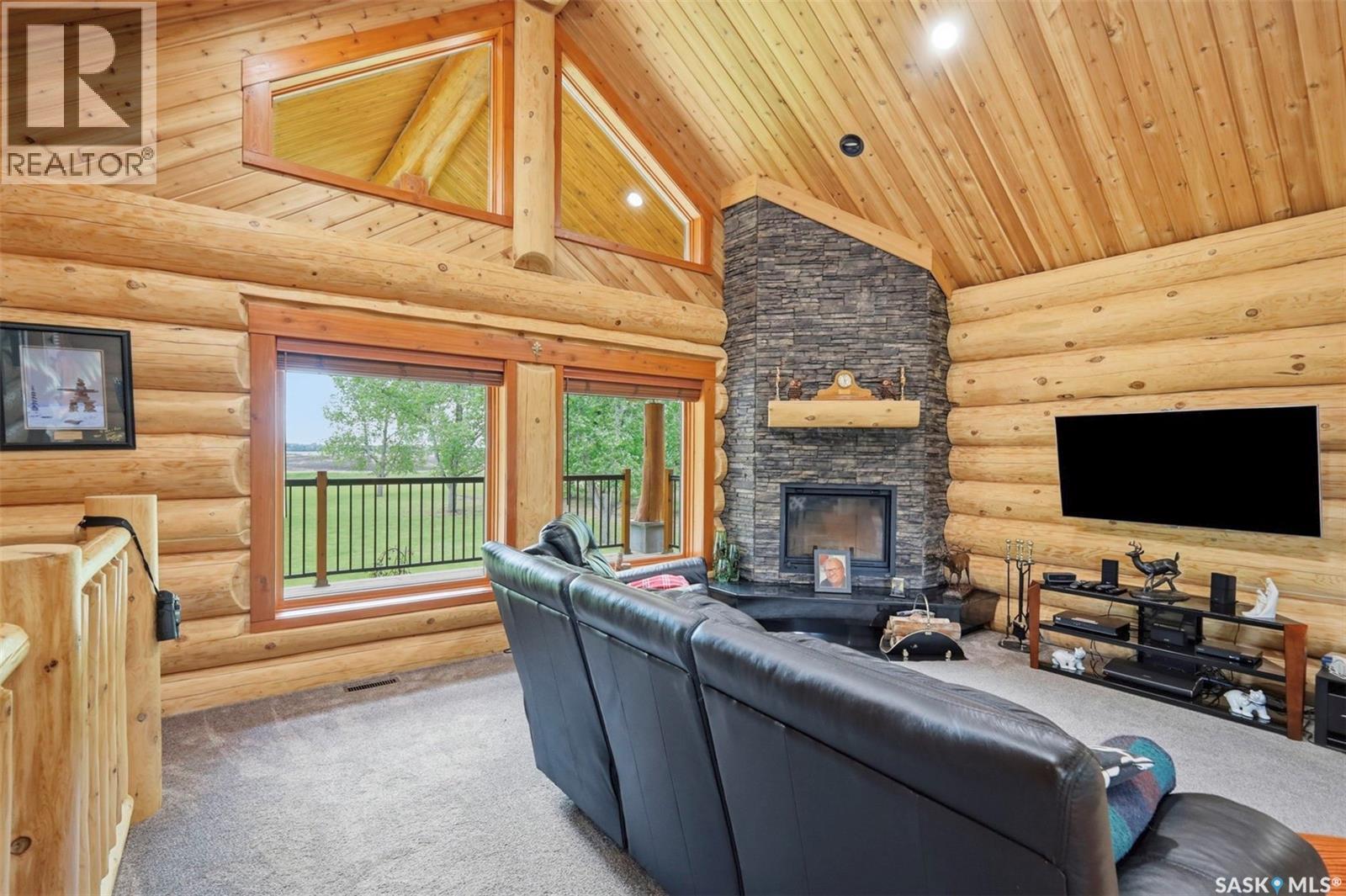 Paskaruk Acreage - 15