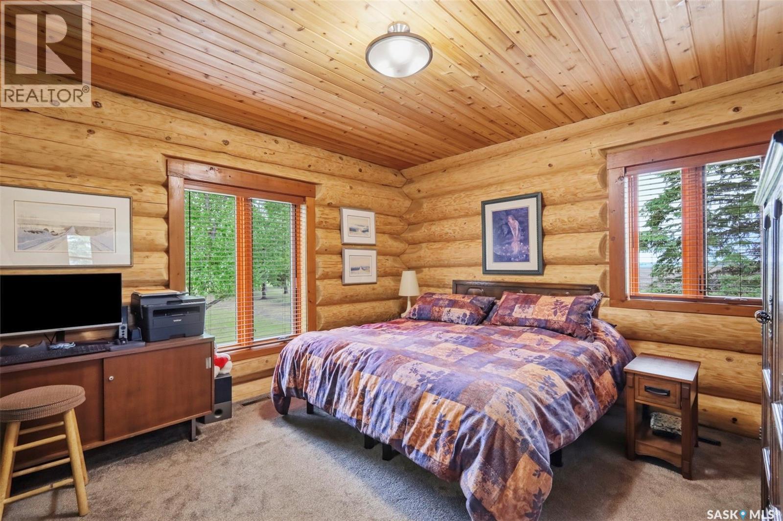 Paskaruk Acreage - 23
