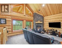 Paskaruk Acreage, Paddockwood Rm No  520, SK S0J1Z0 Photo 15