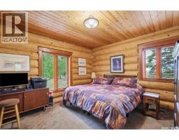 Paskaruk Acreage, Paddockwood Rm No  520, SK S0J1Z0 Photo 23
