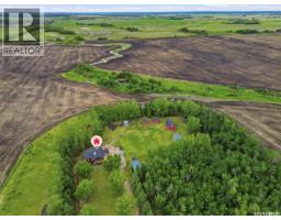 Paskaruk Acreage, Paddockwood Rm No  520, SK S0J1Z0 Photo 60