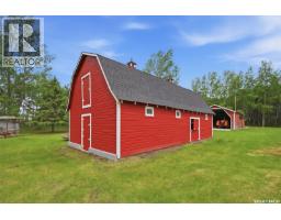 Paskaruk Acreage, Paddockwood Rm No  520, SK S0J1Z0 Photo 45