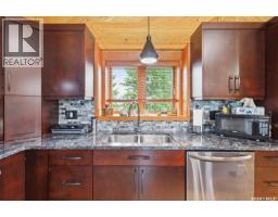 Paskaruk Acreage, Paddockwood Rm No  520, SK S0J1Z0 Photo 22