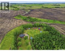 Paskaruk Acreage, Paddockwood Rm No  520, SK S0J1Z0 Photo 61