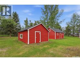 Paskaruk Acreage, Paddockwood Rm No  520, SK S0J1Z0 Photo 44