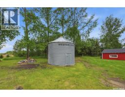 Paskaruk Acreage, Paddockwood Rm No  520, SK S0J1Z0 Photo 48