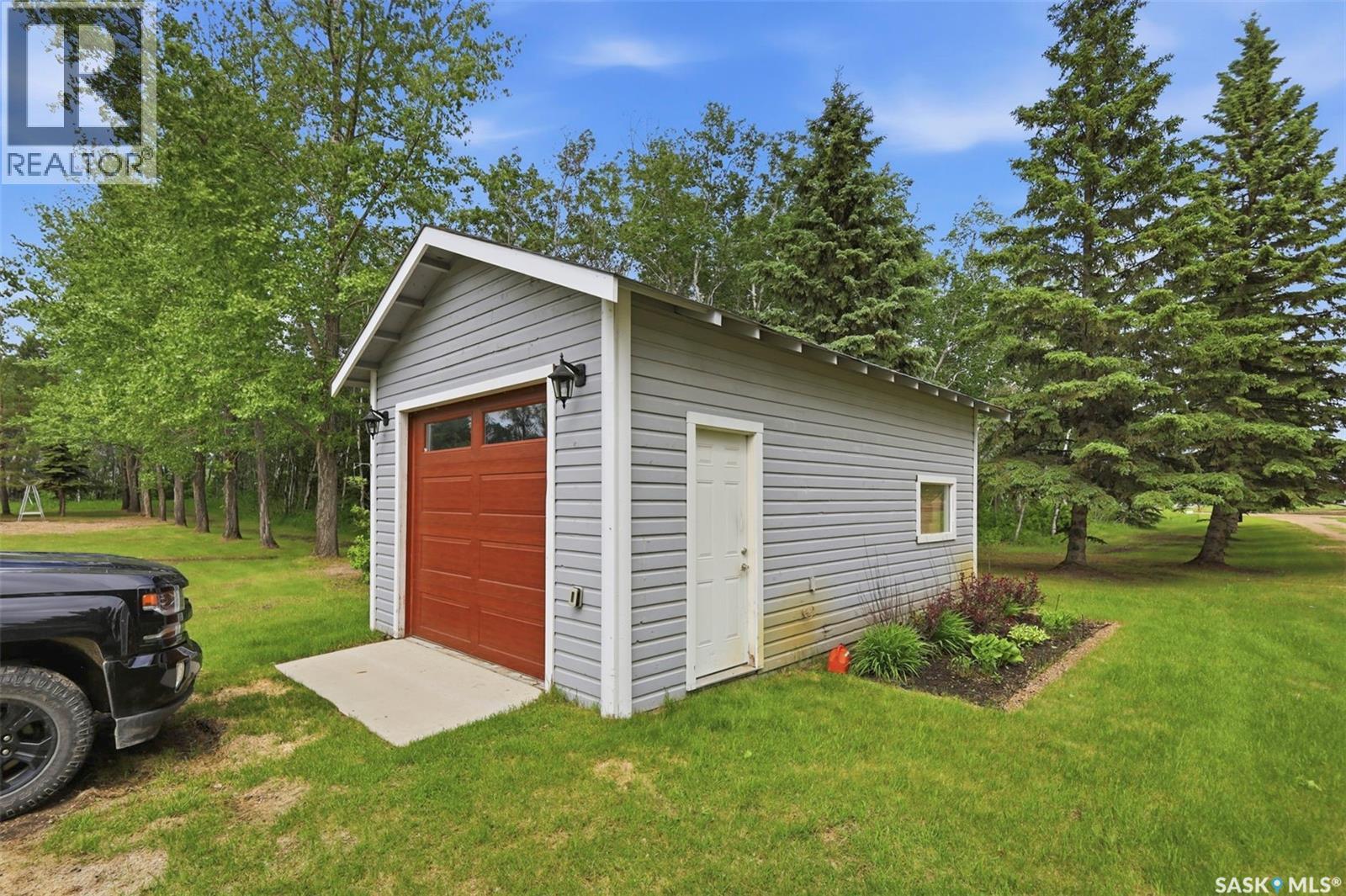 Paskaruk Acreage - 49