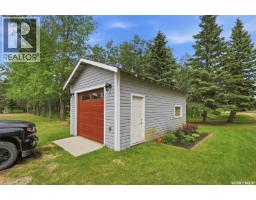 Paskaruk Acreage, Paddockwood Rm No  520, SK S0J1Z0 Photo 49