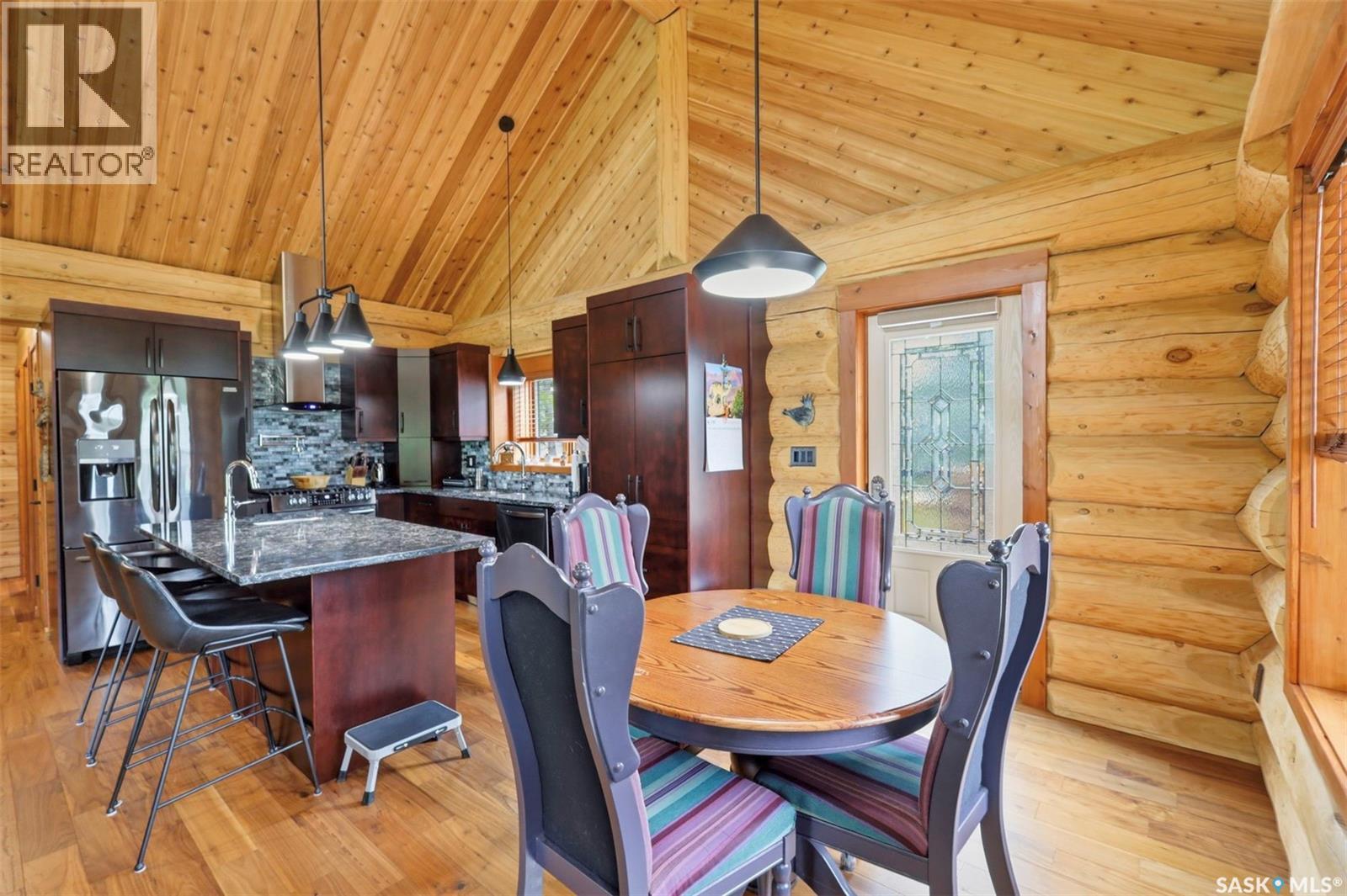 Paskaruk Acreage - 10