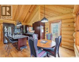 Den - Paskaruk Acreage, Paddockwood Rm No  520, SK S0J1Z0 Photo 10
