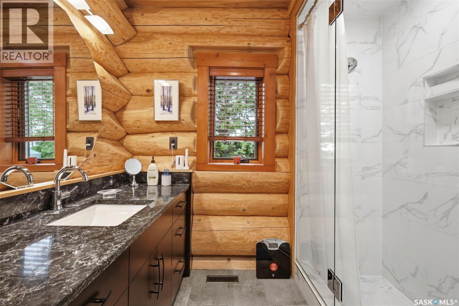 Paskaruk Acreage - 26