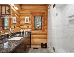 Paskaruk Acreage, Paddockwood Rm No  520, SK S0J1Z0 Photo 26