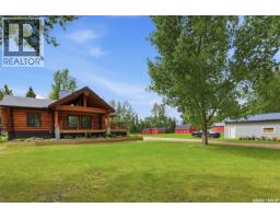 Paskaruk Acreage, Paddockwood Rm No  520, SK S0J1Z0 Photo 42