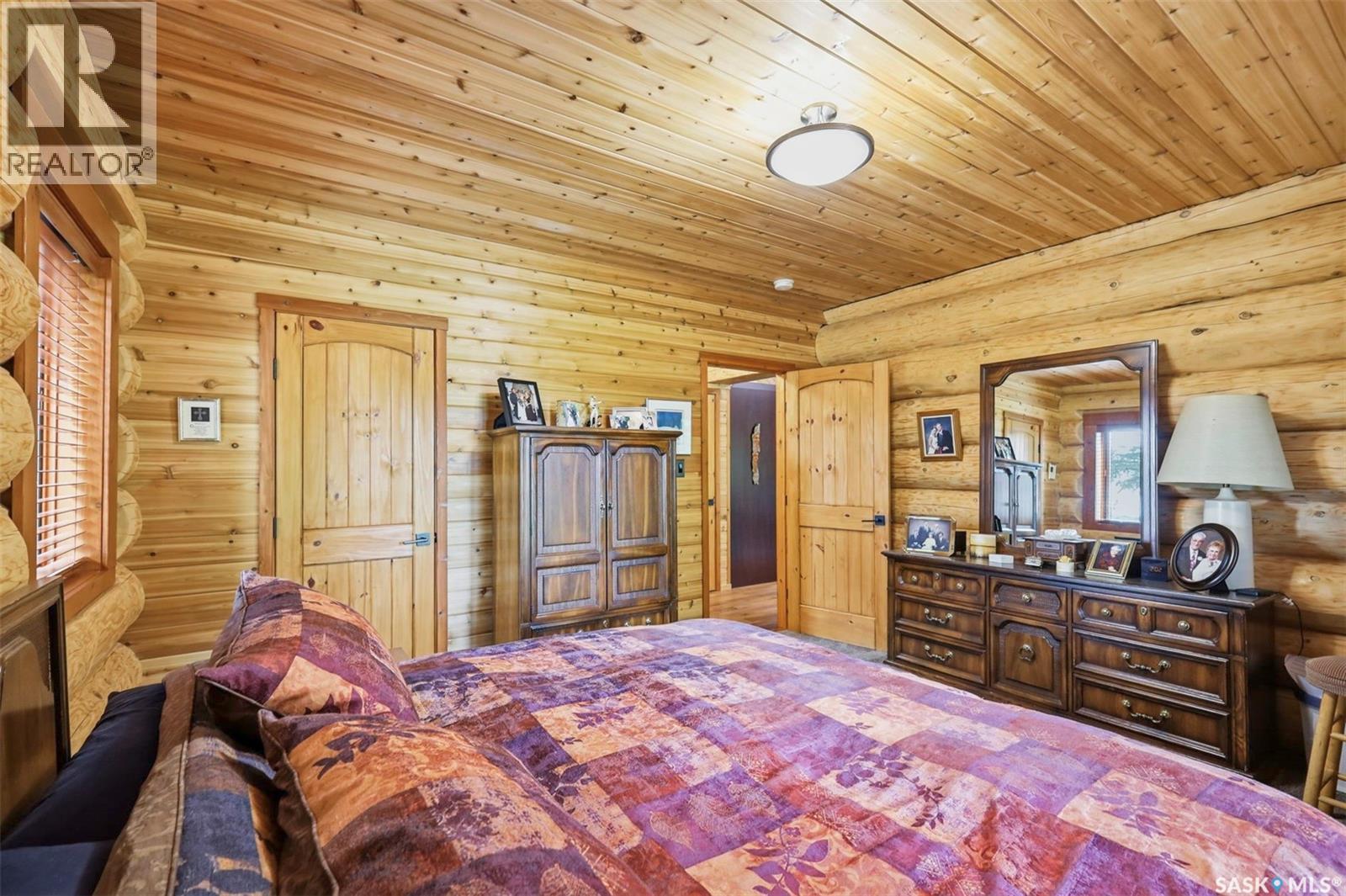 Paskaruk Acreage - 24