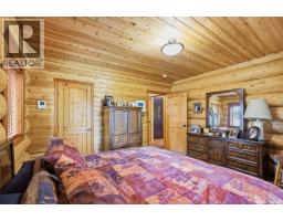 Paskaruk Acreage, Paddockwood Rm No  520, SK S0J1Z0 Photo 24