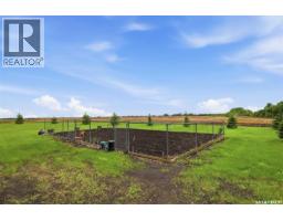 Paskaruk Acreage, Paddockwood Rm No  520, SK S0J1Z0 Photo 50